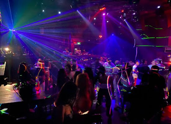 bahrain/riffa/nightclub/club-wrangler-bahrain