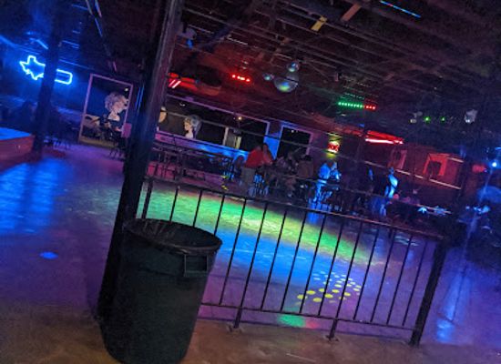texas/amarillo/nightclub/tejano