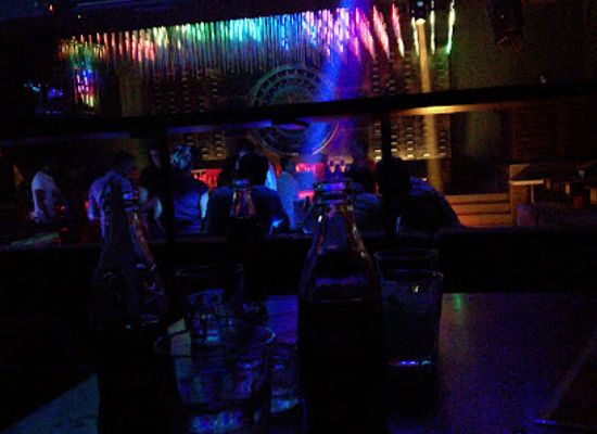 bulgaria/dobruja/nightclub/soho-night-club