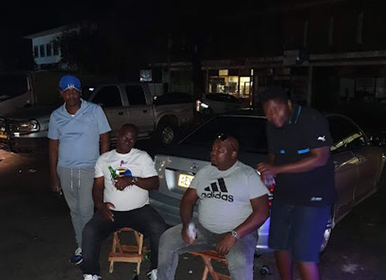 zimbabwe/bulawayo/nightclub/club-263