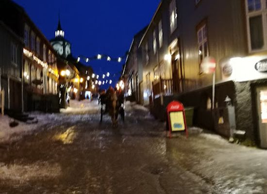 norway/roros/nightclub/skanckebua-bar-restaurant