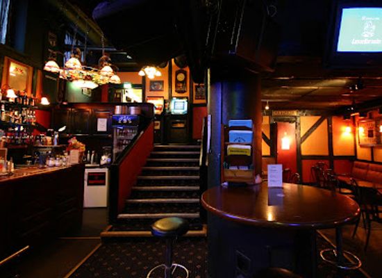 finland/helsinki/kallio/nightclub/karaokebar-populus