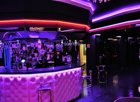 poland/tarnow/nightclub/flamingo-night-club-tarnow