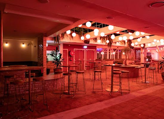 australia/hunter-valley/nightclub/the-argyle-house
