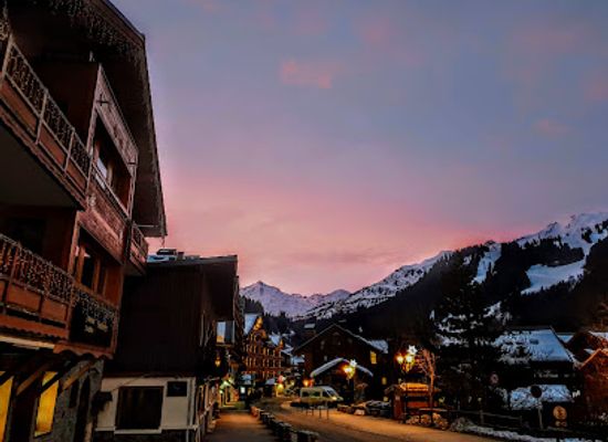 france/meribel/nightclub/bar-le-fifty-50