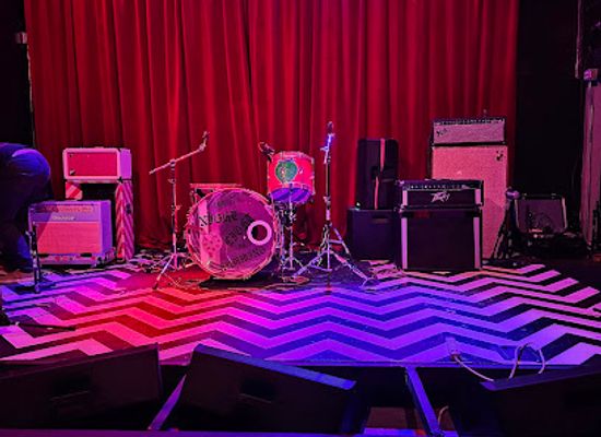 washington/eastern-washington/nightclub/black-lodge