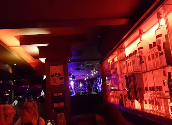 ireland/limerick/nightclub/smyths-bar-club-icon