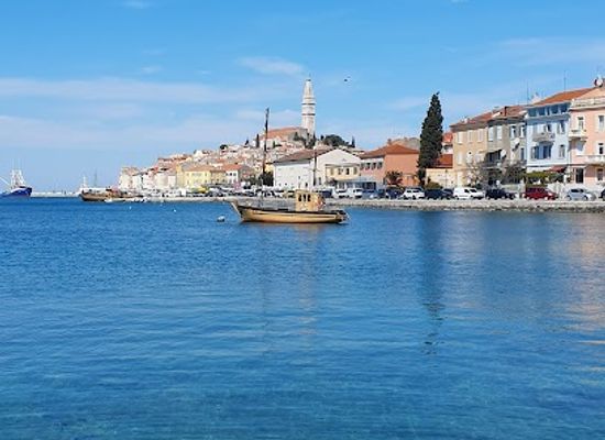 croatia/rovinj/nightclub/adris-old-tobacco-factory