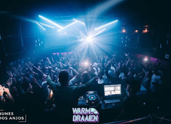 netherlands/rijnmond/nightclub/huiskantine
