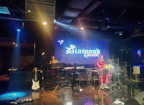indonesia/west-java/nightclub/grand-manhattan-club