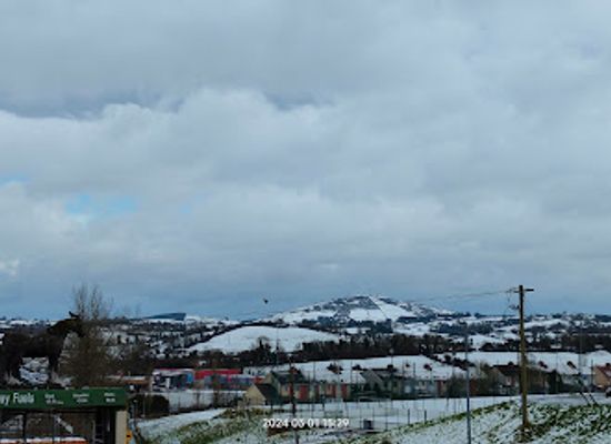ireland/county-cavan/nightclub/mcginnitys-bar-lounge
