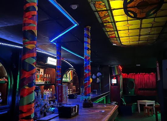 uruguay/montevideo/nightclub/il-tempo