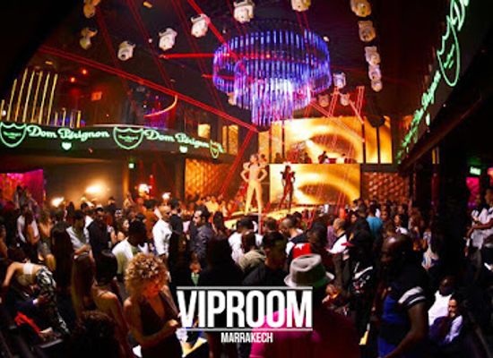 morocco/marrakech-region/nightclub/secret-room-marrakech
