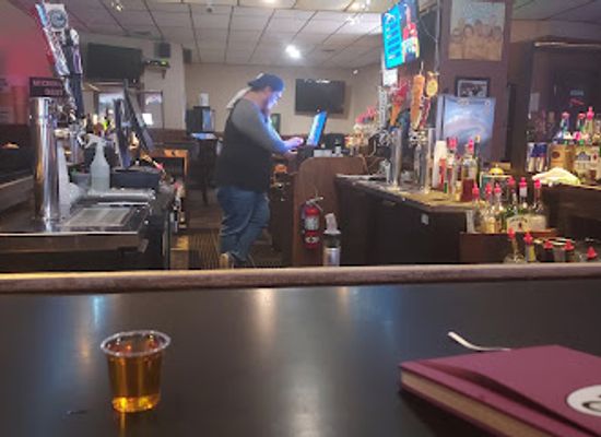 rhode-island/westerly/nightclub/danny-s-bar