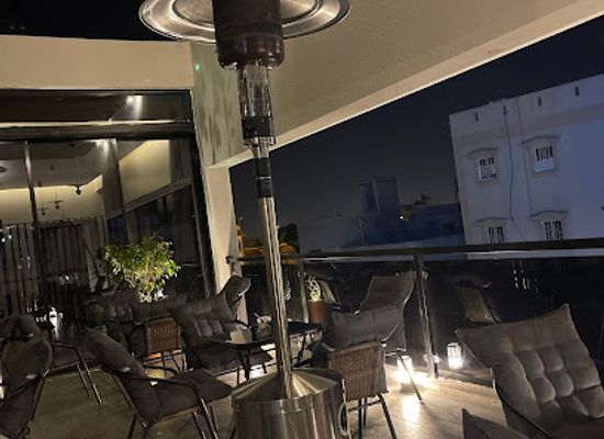saudi-arabia/asir/nightclub/fiction-lounge