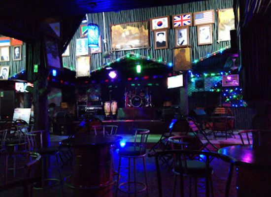 tanzania/masai-steppe/nightclub/malindi-tonight