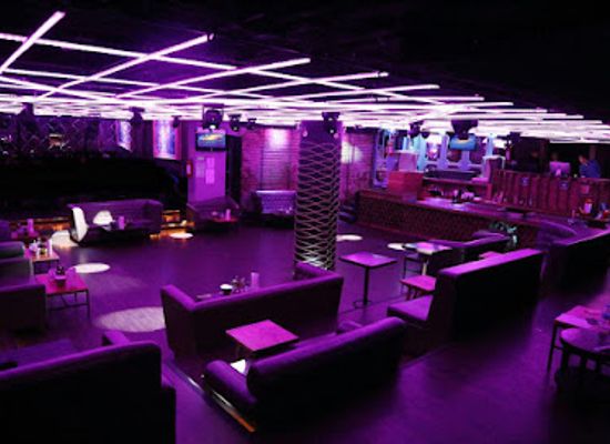 mexico/mexico-city/polanco/nightclub/the-key-club-polanco