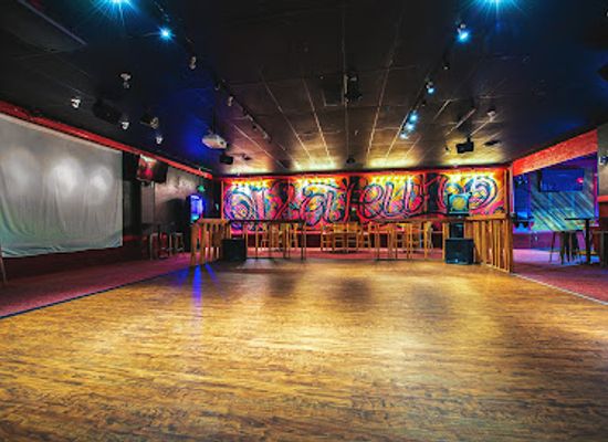 idaho/pocatello/nightclub/clydesdale-bar-lounge