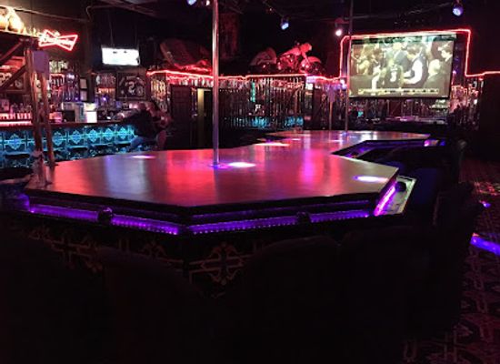 alabama/north-alabama/nightclub/the-pony-bama-huntsville-strip-club