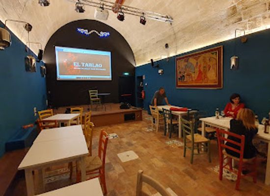 italy/matera/nightclub/el-tablao