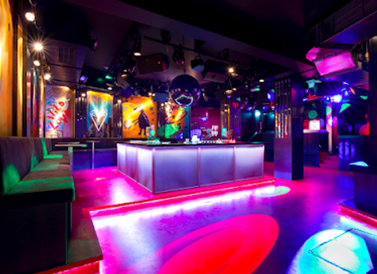 germany/munich/schwabing/nightclub/helene-disco