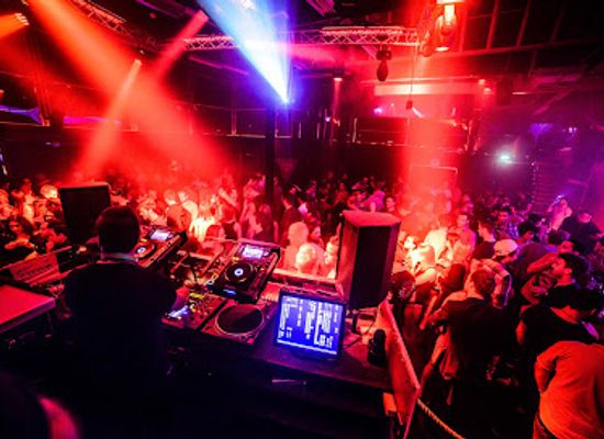 switzerland/zug/nightclub/lounge-gallery
