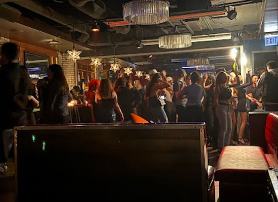 illinois/chicagoland/nightclub/bodega-nightclub