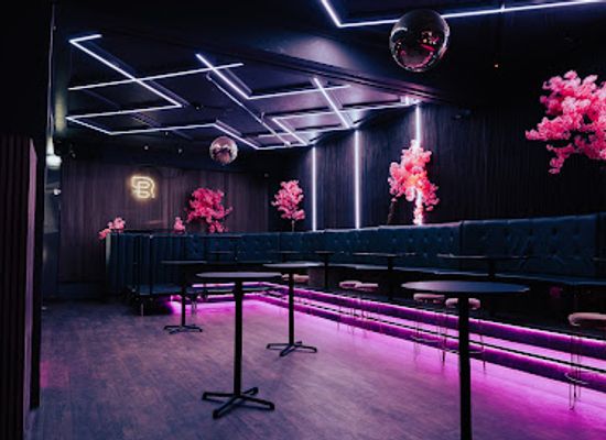 iceland/kopavogur/nightclub/bankastrati-club