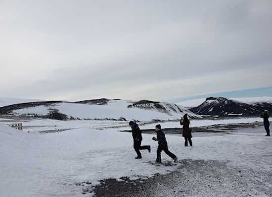 iceland/langjökull-glacier/nightclub/langjokull-klaki-basecamp