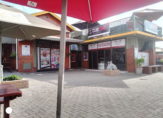 zimbabwe/mashonaland-west/nightclub/club-zone-zimbabwe