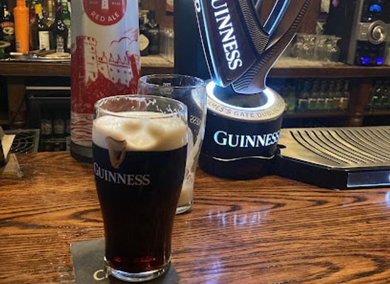 ireland/county-wicklow/nightclub/glen-lounge