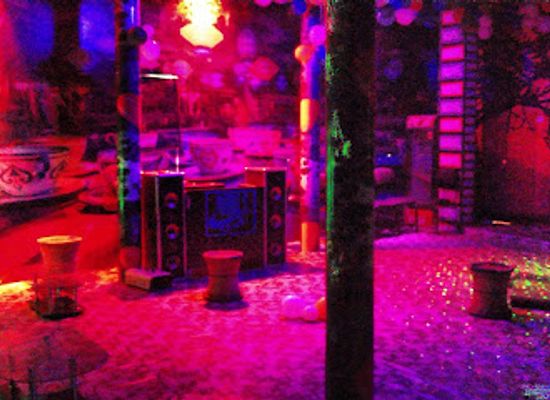 india/agra/nightclub/marvels-club-and-cafe