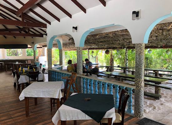 seychelles/la-digue/nightclub/grand-anse-beach-bar
