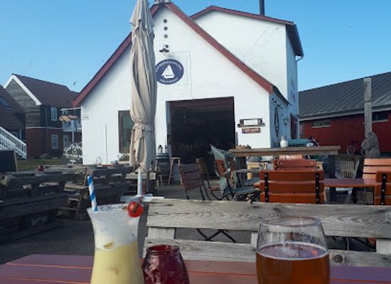 denmark/mon/bar/pier-to-heaven