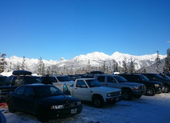 washington/mount-baker/nightclub/mt-baker-rim-community-club
