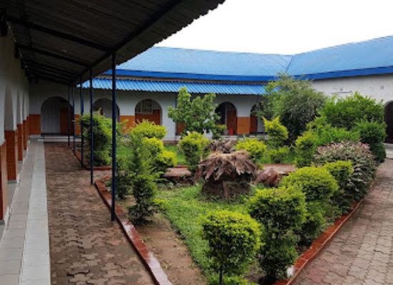 zambia/kitwe/nightclub/nkana-social-and-culture-club