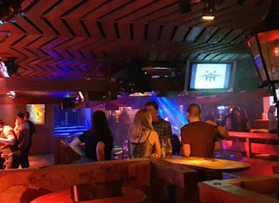 germany/munich/schwabing/nightclub/crash