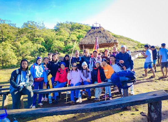 timor-leste/mount-ramelau/nightclub/tatamailau