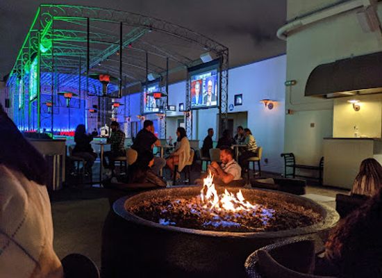california/coronado/nightclub/altitude-sky-lounge