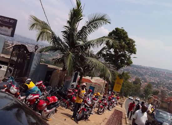 rwanda/nyabarongo-river/nightclub/temperature-40