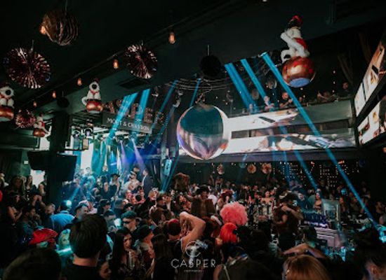 greece/thessaloniki/nightclub/casper