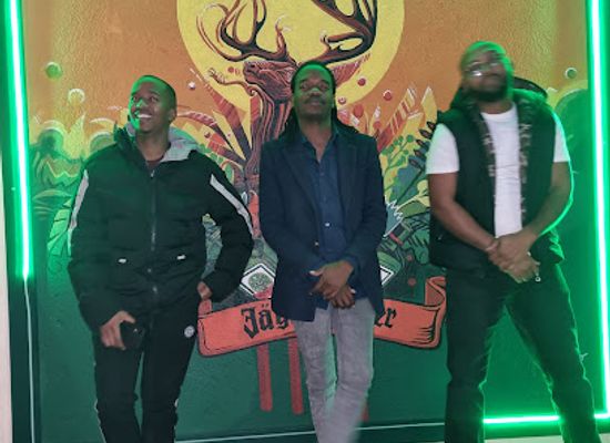 namibia/windhoek/nightclub/the-prime-lounge