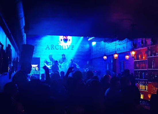 lebanon/byblos/nightclub/archive-the-club