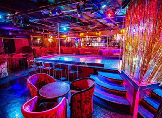 finland/turku/nightclub/high-position-oy