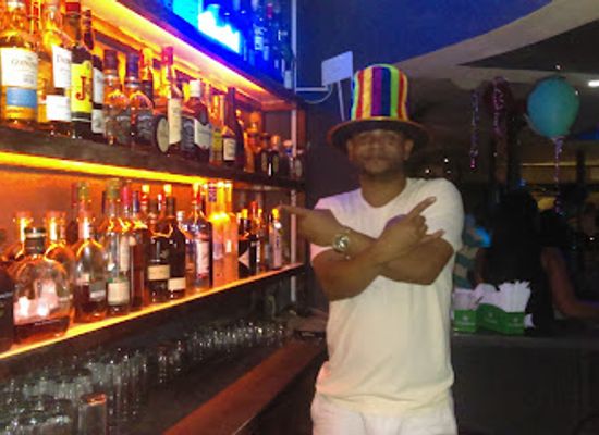 dominican-republic/las-terrenas/nightclub/babylon-disco