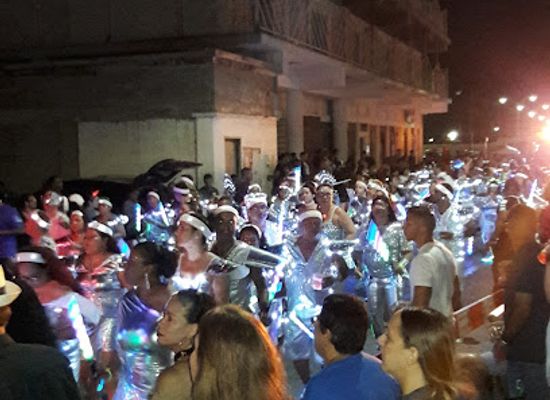 aruba/san-nicolas/nightclub/the-pleasure-zone