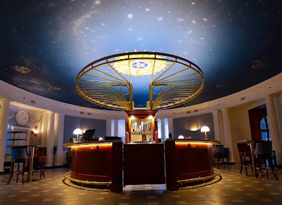 virginia/roanoke/nightclub/1882-at-the-pine-room