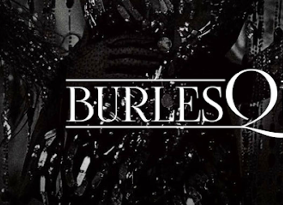 lithuania/suvalkija/nightclub/burlesque-night-club