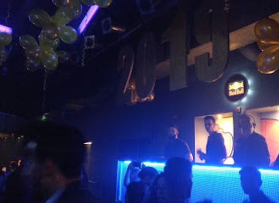 italy/aosta-valley/nightclub/fashion