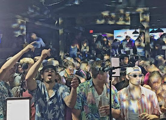 wisconsin/oshkosh/nightclub/underground-saloon